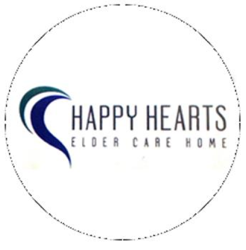 happy-heart