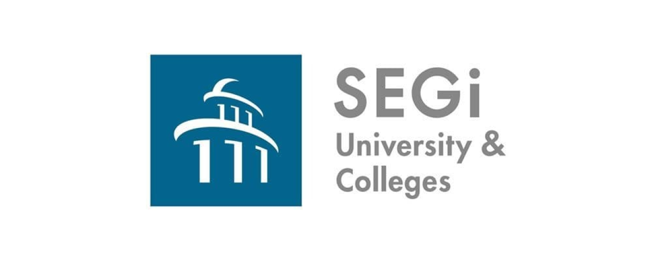 seigi