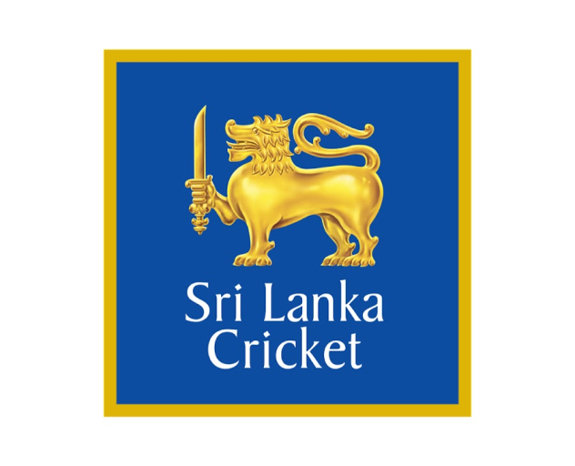 sl-cricket