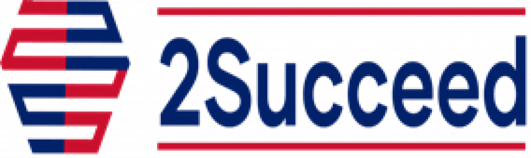 2succeed - logo 1